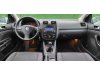 Slika 21 - VW Golf 5 1.4 benzin,servisna   - MojAuto