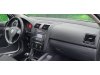 Slika 19 - VW Golf 5 1.4 benzin,servisna   - MojAuto