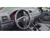 Slika 18 - VW Golf 5 1.4 benzin,servisna   - MojAuto