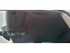 Slika 26 - VW Golf 5 1.4 benzin,servisna   - MojAuto