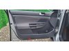 Slika 25 - VW Golf 5 1.4 benzin,servisna   - MojAuto