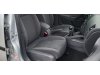 Slika 16 - VW Golf 5 1.4 benzin,servisna   - MojAuto