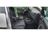 Slika 15 - VW Golf 5 1.4 benzin,servisna   - MojAuto