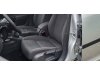 Slika 14 - VW Golf 5 1.4 benzin,servisna   - MojAuto