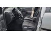 Slika 13 - VW Golf 5 1.4 benzin,servisna   - MojAuto