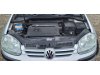 Slika 12 - VW Golf 5 1.4 benzin,servisna   - MojAuto