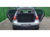 Slika 10 - VW Golf 5 1.4 benzin,servisna   - MojAuto