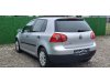 Slika 7 - VW Golf 5 1.4 benzin,servisna   - MojAuto