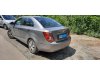 Slika 2 - Chevrolet Aveo 1.2b novi model  - MojAuto