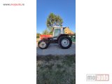 polovni Traktor Massey Ferguson 3645