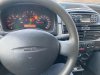 Slika 8 - Fiat Punto 1.9JTD REG DUGO  - MojAuto