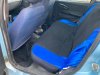 Slika 7 - Fiat Punto 1.9JTD REG DUGO  - MojAuto