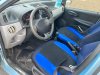 Slika 6 - Fiat Punto 1.9JTD REG DUGO  - MojAuto