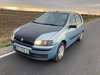 Slika 4 - Fiat Punto 1.9JTD REG DUGO  - MojAuto