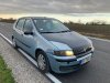 Slika 3 - Fiat Punto 1.9JTD REG DUGO  - MojAuto