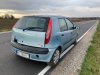 Slika 2 - Fiat Punto 1.9JTD REG DUGO  - MojAuto