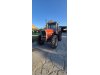 Slika 13 - Massey Ferguson 3645 - MojAuto