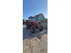 Slika 12 - Massey Ferguson 3645 - MojAuto