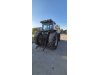 Slika 14 - Massey Ferguson 3645 - MojAuto