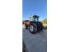 Slika 15 - Massey Ferguson 3645 - MojAuto