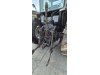 Slika 4 - Massey Ferguson 3645 - MojAuto