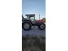 Slika 2 - Massey Ferguson 3645 - MojAuto