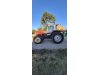 Slika 1 - Massey Ferguson 3645 - MojAuto