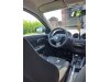 Slika 4 - Seat Ibiza   - MojAuto