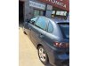 Slika 5 - Seat Ibiza   - MojAuto