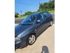 Slika 6 - Seat Ibiza   - MojAuto