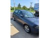 Slika 1 - Seat Ibiza   - MojAuto