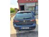 Slika 7 - Seat Ibiza   - MojAuto