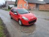 Slika 1 - Renault Clio 1.5 55kw  - MojAuto