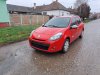 Slika 8 - Renault Clio 1.5 55kw  - MojAuto