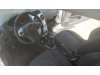 Slika 10 - Opel Corsa D 1.2 benzin  - MojAuto