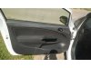 Slika 11 - Opel Corsa D 1.2 benzin  - MojAuto