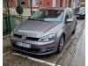 Slika 1 - VW Golf 7 TREND 1,2 TSI  - MojAuto