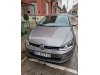 Slika 2 - VW Golf 7 TREND 1,2 TSI  - MojAuto