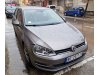 Slika 3 - VW Golf 7 TREND 1,2 TSI  - MojAuto