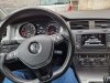 Slika 4 - VW Golf 7 TREND 1,2 TSI  - MojAuto