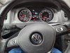 Slika 5 - VW Golf 7 TREND 1,2 TSI  - MojAuto