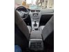 Slika 6 - VW Golf 7 TREND 1,2 TSI  - MojAuto