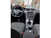 Slika 8 - VW Golf 7 TREND 1,2 TSI  - MojAuto