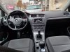 Slika 9 - VW Golf 7 TREND 1,2 TSI  - MojAuto