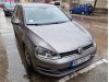 Slika 10 - VW Golf 7 TREND 1,2 TSI  - MojAuto