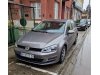 Slika 11 - VW Golf 7 TREND 1,2 TSI  - MojAuto