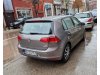 Slika 12 - VW Golf 7 TREND 1,2 TSI  - MojAuto