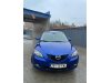 Slika 1 - Mazda 3 SPORT 110 TX PLUS  - MojAuto