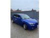 Slika 6 - Mazda 3 SPORT 110 TX PLUS  - MojAuto