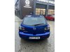 Slika 7 - Mazda 3 SPORT 110 TX PLUS  - MojAuto